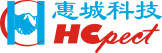 &#27431;&#23453;&#23448;&#26041;&#31471;&#24179;&#21488;&#45;&#27431;&#23453;&#40;&#20013;&#22269;&#41;