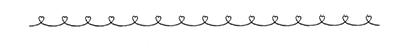 &#27431;&#23453;&#23448;&#26041;&#31471;&#24179;&#21488;&#45;&#27431;&#23453;&#40;&#20013;&#22269;&#41;