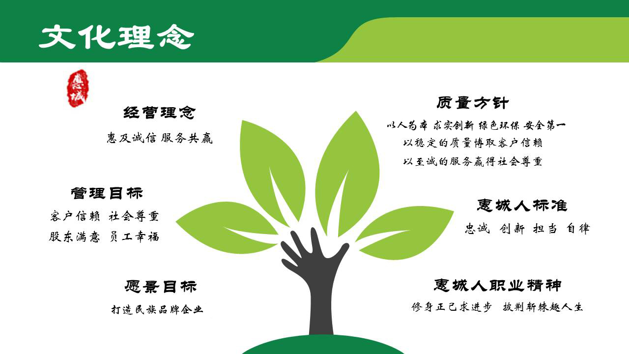 &#27431;&#23453;&#23448;&#26041;&#31471;&#24179;&#21488;&#45;&#27431;&#23453;&#40;&#20013;&#22269;&#41;