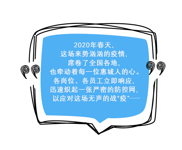 &#27431;&#23453;&#23448;&#26041;&#31471;&#24179;&#21488;&#45;&#27431;&#23453;&#40;&#20013;&#22269;&#41;