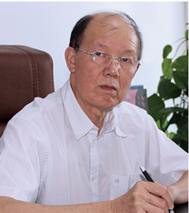 &#27431;&#23453;&#23448;&#26041;&#31471;&#24179;&#21488;&#45;&#27431;&#23453;&#40;&#20013;&#22269;&#41;