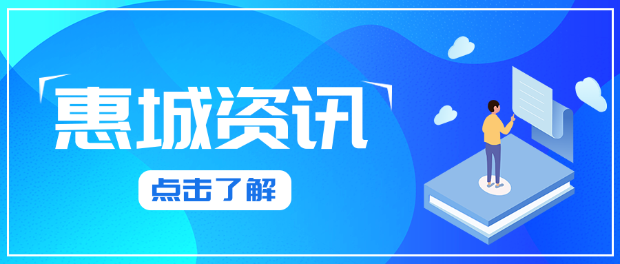&#27431;&#23453;&#23448;&#26041;&#31471;&#24179;&#21488;&#45;&#27431;&#23453;&#40;&#20013;&#22269;&#41;