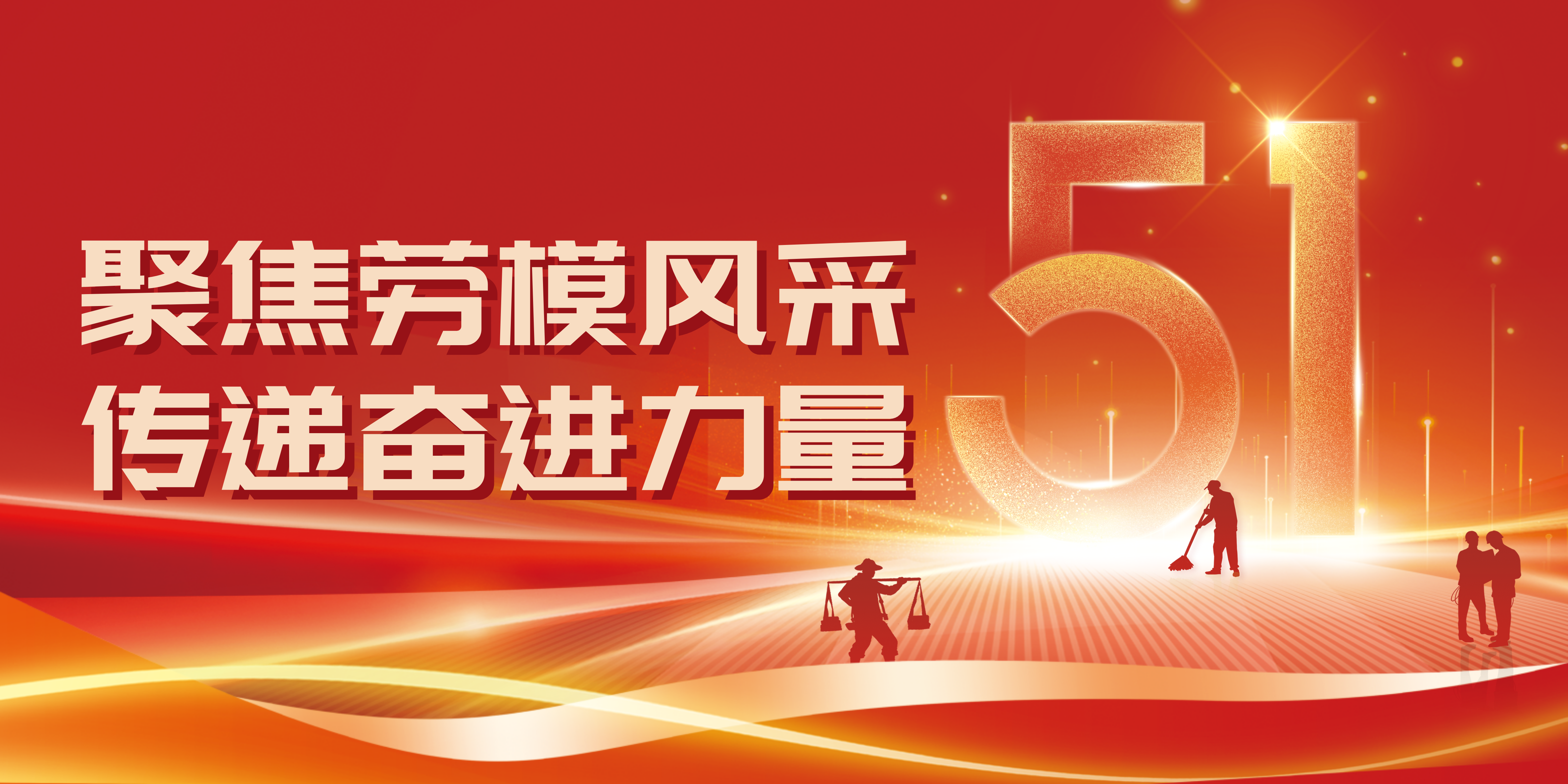 &#27431;&#23453;&#23448;&#26041;&#31471;&#24179;&#21488;&#45;&#27431;&#23453;&#40;&#20013;&#22269;&#41;